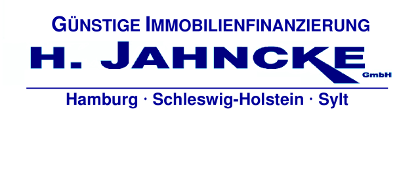 Gnstige-Immobilienfinanzierung-Hamburg-Osdorf
