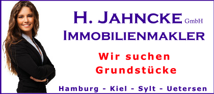Grundstcke-Hamburg