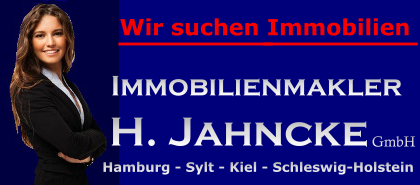 Immobilienmakler-Hamburg-Osdorf