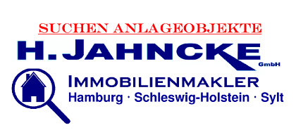 Suchen-Anlageobjekte-Hamburg-Osdorf