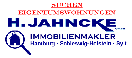 Suchen-Eigentumswohnungen-Hamburg-Osdorf