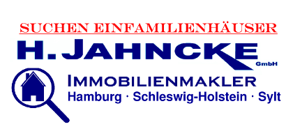 Suchen-Einfamilienhuser-Hamburg-Osdorf