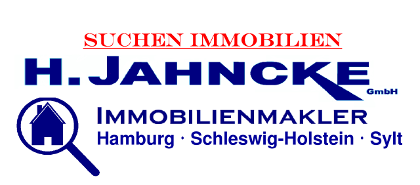 Suchen-Immobilien-Hamburg-Osdorf