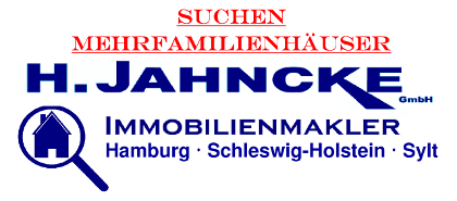 Suchen-Mehrfamilienhäuser-Hamburg-Osdorf